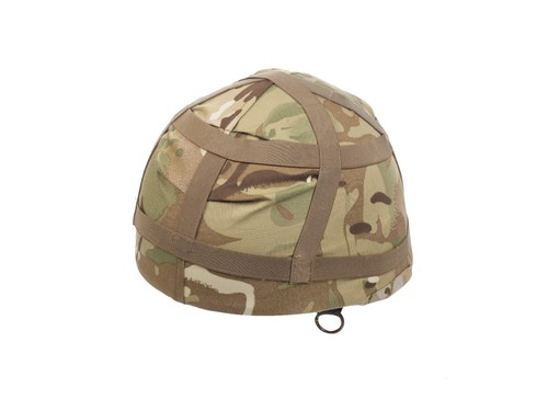 British army mtp - british,
