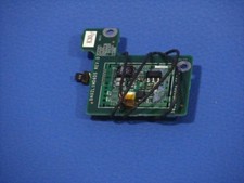 Modem Faxmodem Acer Aspire 1410 5428935-40411