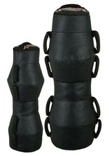 Maxx grappling dummy with