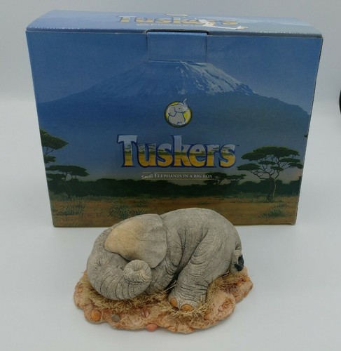 Tuskers country artists - country,