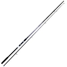 ORBULA CARBON BASS/FLATtIE