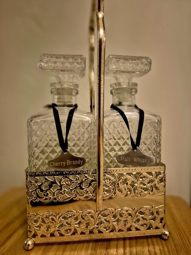 Vintage italian whiskey - vintage,