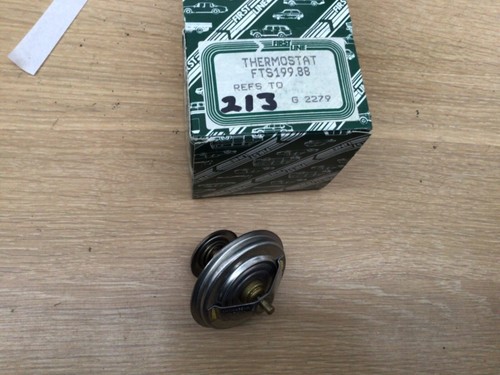 Fits peugeot 205 309 - peugeot, 1.8