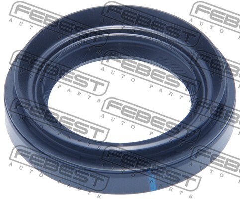 95hay 38580914c febest - febest, shaft