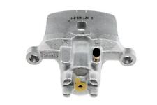 Fits Mitsubishi Pajero Shogun Rear Nearside Caliper 2000-Onward