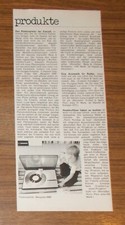 Rare advertising review - rare, |