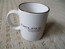 Delphi Automotive Systems