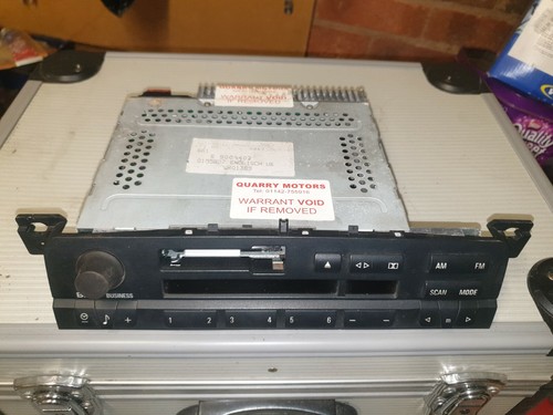 Genuine bmw series e46 - series,
