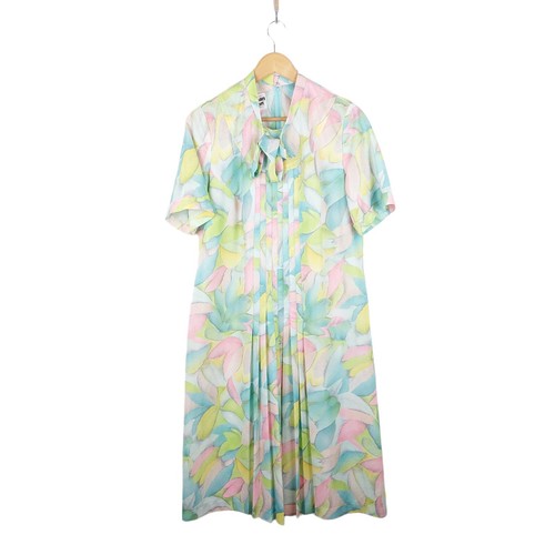 Norman linton women vintage - norman,