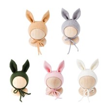 Newborn Photo Shooting Props