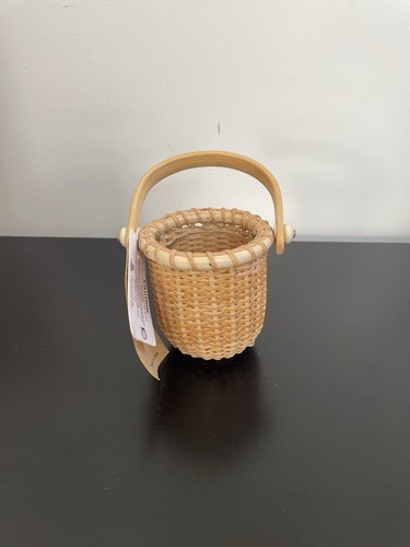 Small handcrafted traditional - small,