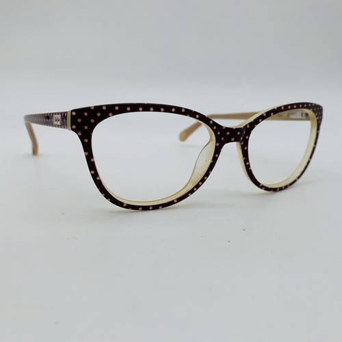 Cath kidston eyeglasses red - kidston,