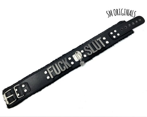 Bdsm choker gimp bondage - bdsm,
