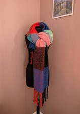 Savida by Dunnes Stores