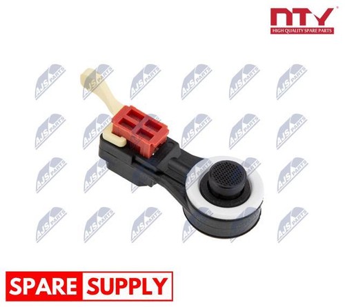 Bushing selector shift - bushing,, selector/shift