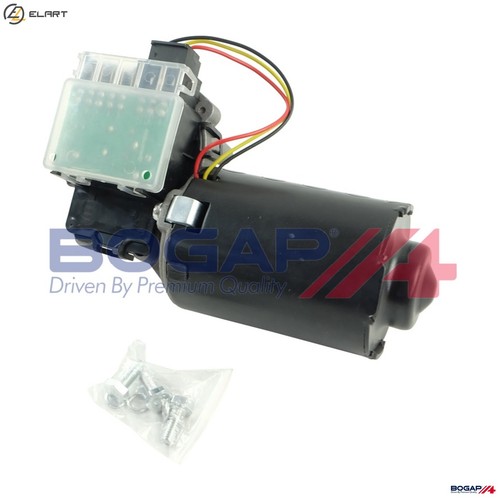 Wiper motor w5511106 for - w5511106,