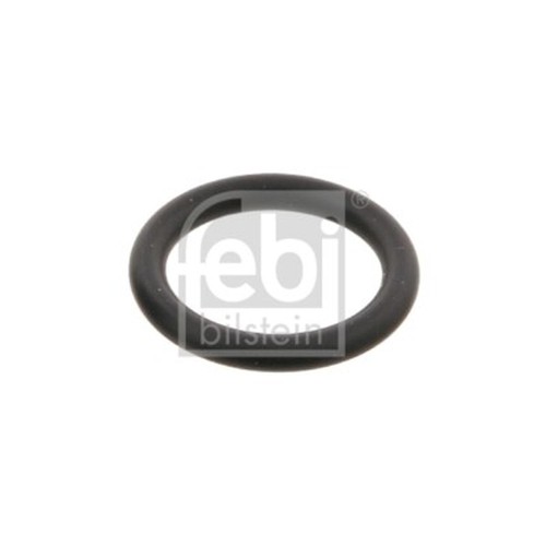 12409 febi bilstein gasket - 12409,