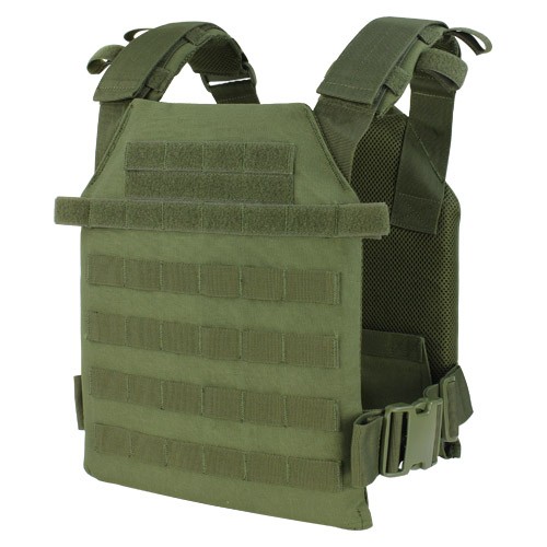Condor sentry lightweight - sentry,