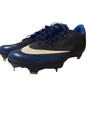 Nike lunar vapor ultrafly - nike,