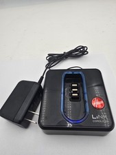 Hoover Linx Cordless Vacuum