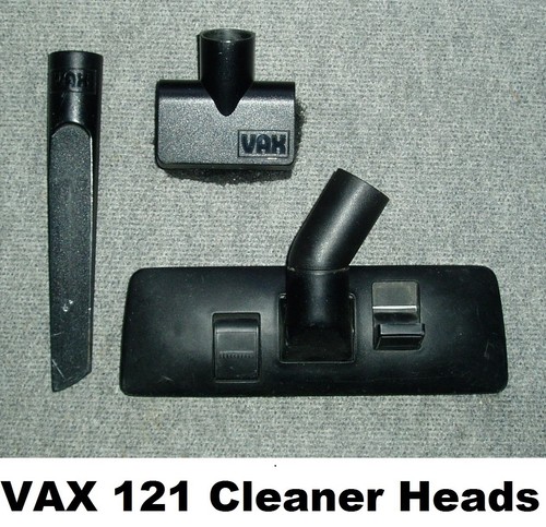 Vax 121 101 tools - 101,