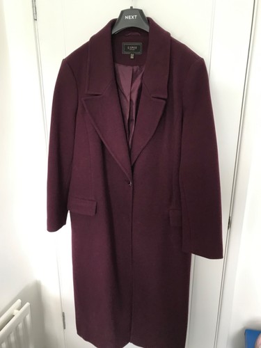 Lipsy next ladies winter - at,