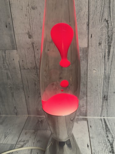 Vintage mathmos astro baby - vintage,
