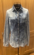 Pierre Balmain Blue