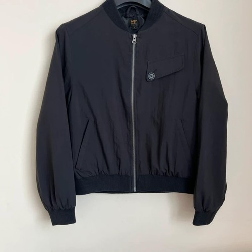 Boys year black zip - boys,