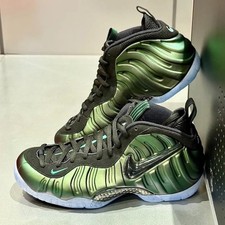 Nike Air Foamposite Pro Pine