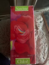 Vintage rare discontinued