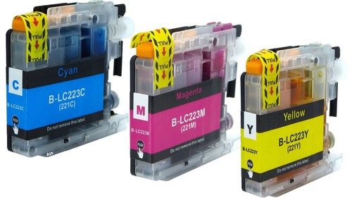 Compatible ink cartridge - compatible,