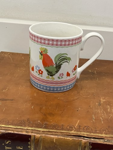 Vintage kath kidston - kath, by