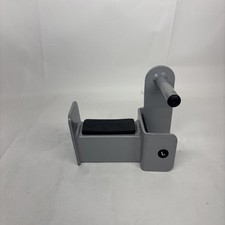 MARCY PRO DELUXE CAGE SYSTEM