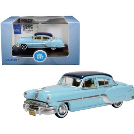 Oxford diecast 87pc54001 87 - diecast, 1:87