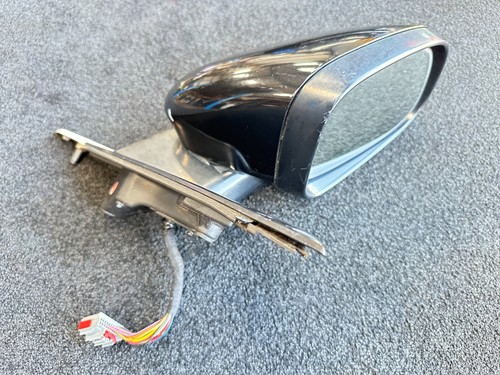 Jaguar 2008 2011 - xf, right