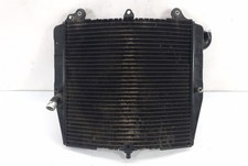 Suzuki RF900R Radiator 1 Piece