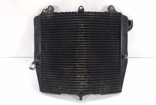 Suzuki rf900r radiator - suzuki, piece