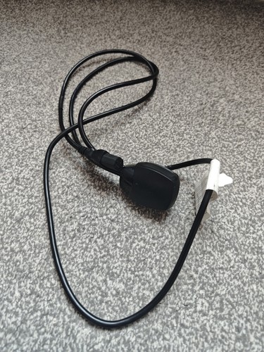 Genuine naim audio iec - iec, c13