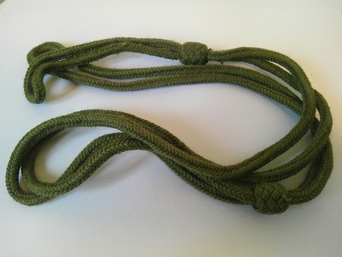 Ww1 ww2 military issue - ,
