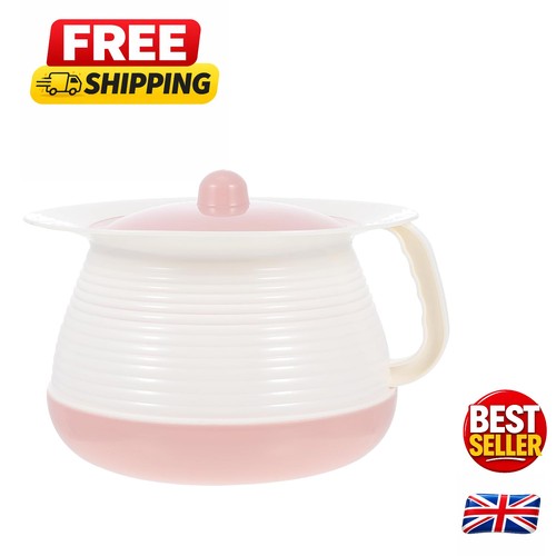Compact spittoon with - compact,