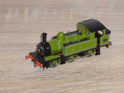 063 bachmann gauge class - 31-063,