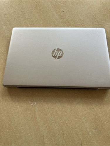 Laptop bs559sa 15 6 - laptop,