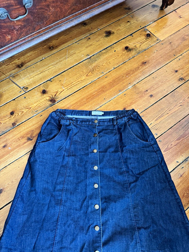 House bruar blue - bruar,