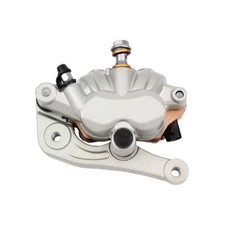 Front Brake Caliper Carrier