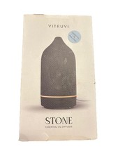 Vitruvi Stone Ceramic