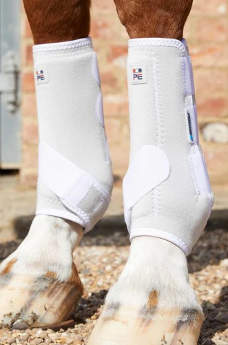 Premier equine sports boots - premier,