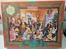 1000 piece  jigsaw by