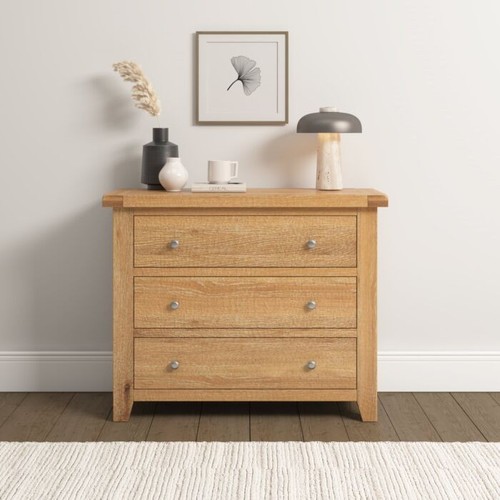 Windsor drawer chest of - drawer,