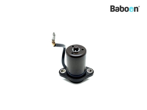 Oil level sensor yamaha fzr - level,
